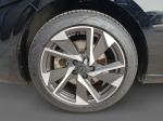 peugeot-308-sw-2024-diesel-1499cc