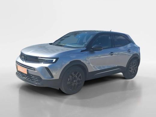 opel-mokka-2024-hibrido-a-gasolina-1199cc