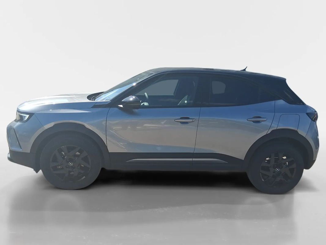 opel-mokka-2024-hibrido-a-gasolina-1199cc