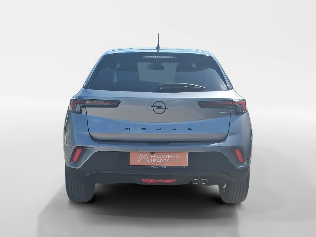 opel-mokka-2024-hibrido-a-gasolina-1199cc