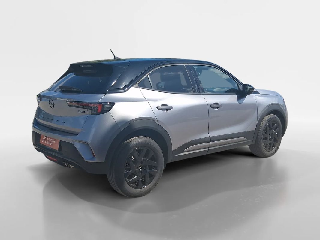 opel-mokka-2024-hibrido-a-gasolina-1199cc
