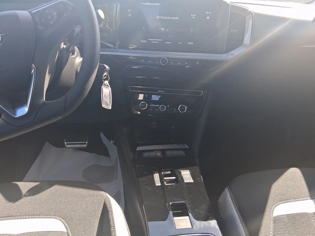 opel-mokka-2024-hibrido-a-gasolina-1199cc