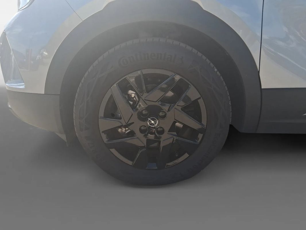 opel-mokka-2024-hibrido-a-gasolina-1199cc