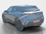 opel-mokka-2024-hibrido-a-gasolina-1199cc