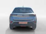 opel-mokka-2024-hibrido-a-gasolina-1199cc