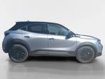 opel-mokka-2024-hibrido-a-gasolina-1199cc