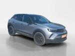 opel-mokka-2024-hibrido-a-gasolina-1199cc