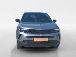 opel-mokka-2024-hibrido-a-gasolina-1199cc