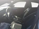 opel-mokka-2024-hibrido-a-gasolina-1199cc