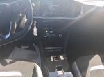 opel-mokka-2024-hibrido-a-gasolina-1199cc