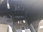 opel-mokka-2024-hibrido-a-gasolina-1199cc