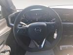 opel-mokka-2024-hibrido-a-gasolina-1199cc