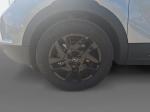 opel-mokka-2024-hibrido-a-gasolina-1199cc