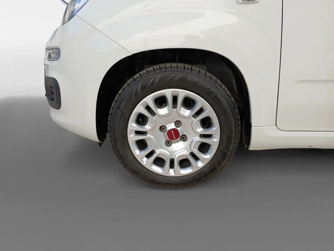fiat-panda-2022-gasolina-999cc