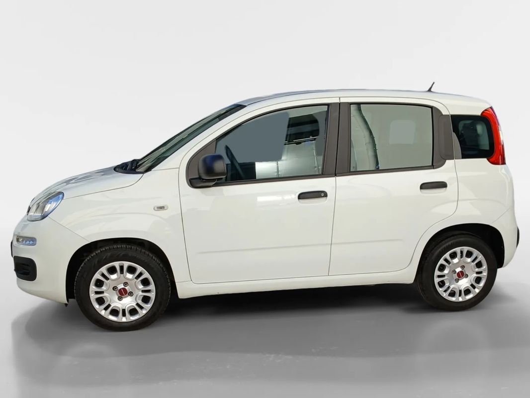 fiat-panda-2022-gasolina-999cc