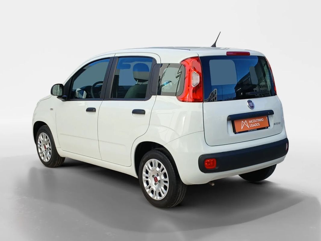 fiat-panda-2022-gasolina-999cc