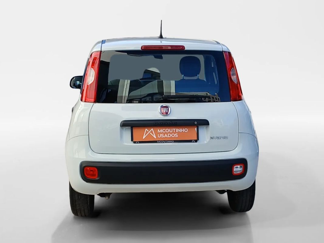 fiat-panda-2022-gasolina-999cc