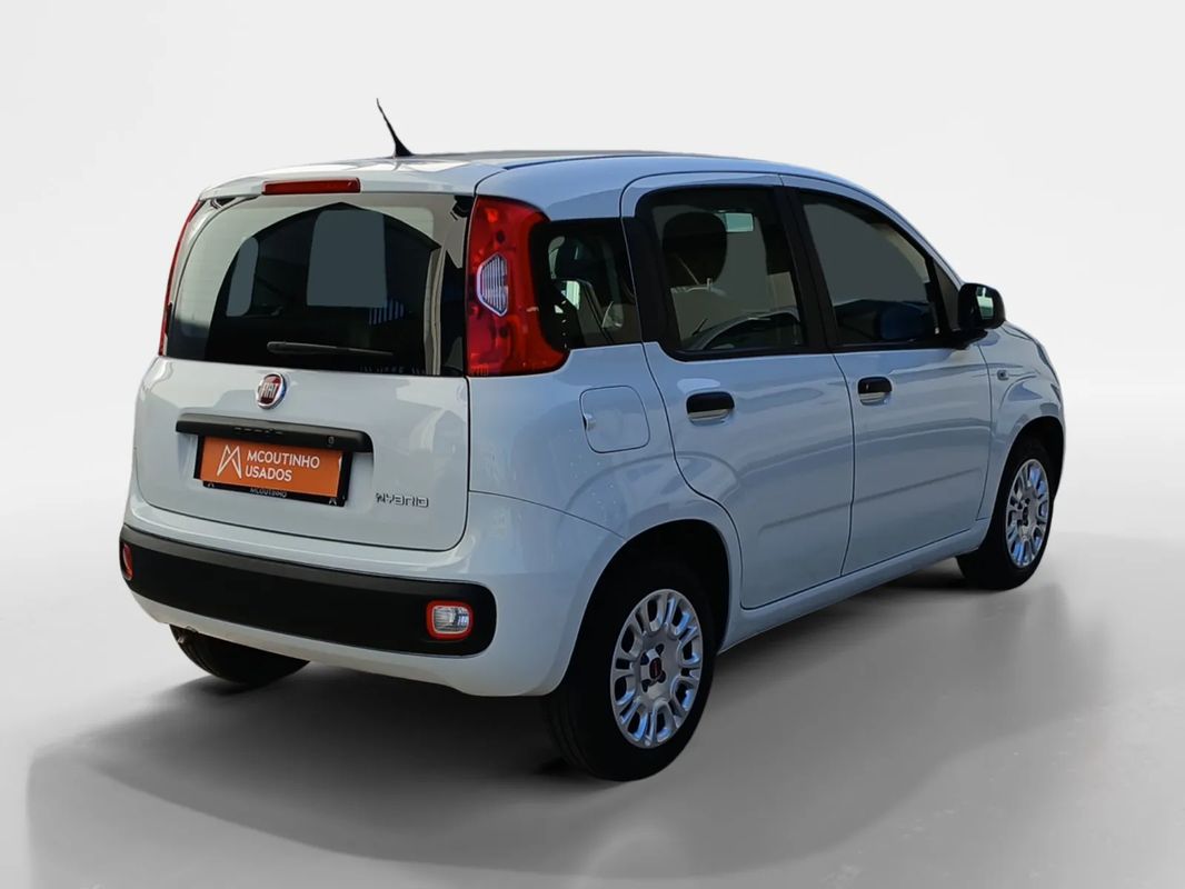 fiat-panda-2022-gasolina-999cc