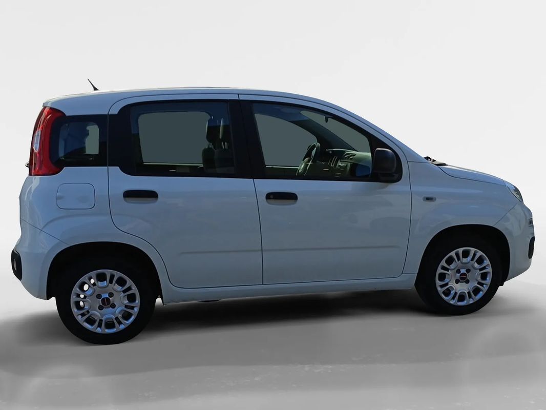 fiat-panda-2022-gasolina-999cc