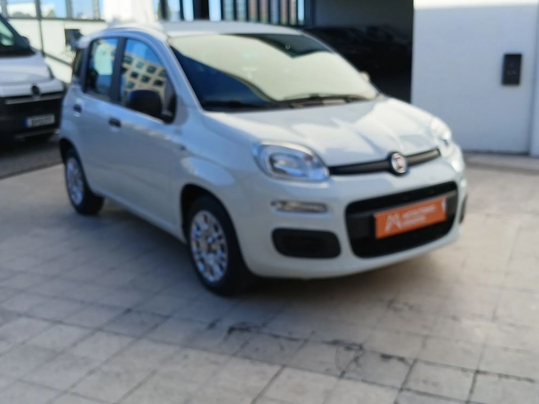 fiat-panda-2022-gasolina-999cc