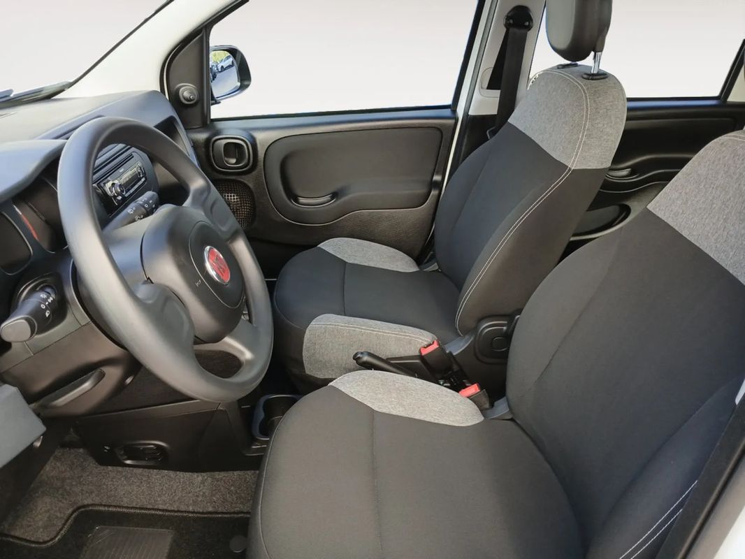 fiat-panda-2022-gasolina-999cc