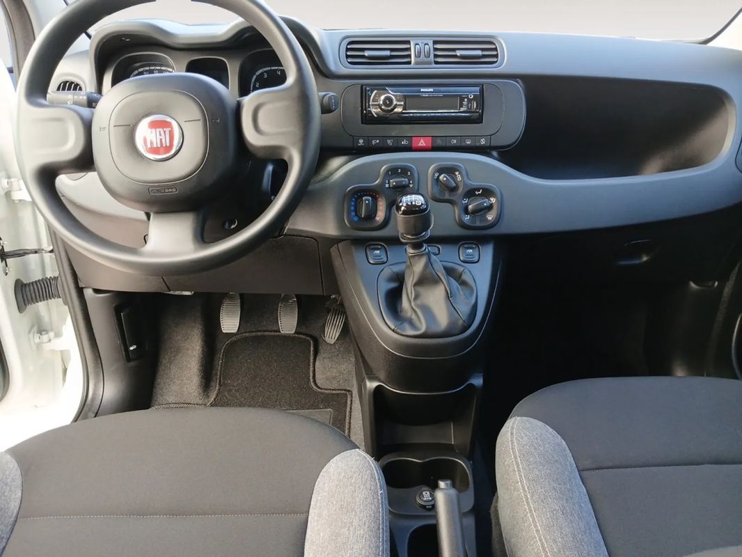 fiat-panda-2022-gasolina-999cc