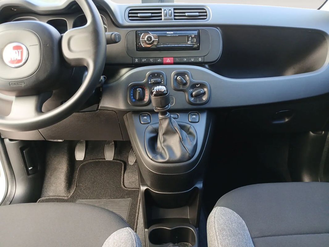 fiat-panda-2022-gasolina-999cc