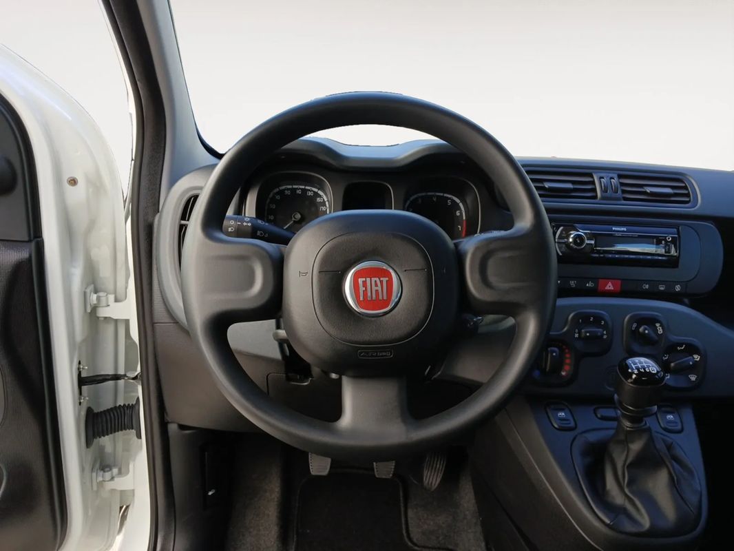 fiat-panda-2022-gasolina-999cc