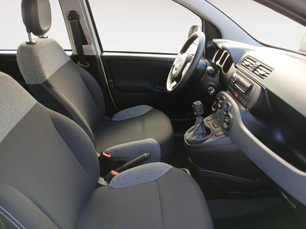 fiat-panda-2022-gasolina-999cc