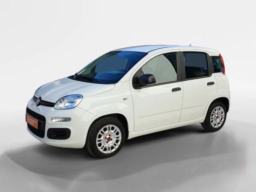 fiat-panda-2022-gasolina-999cc
