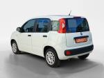 fiat-panda-2022-gasolina-999cc
