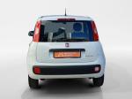 fiat-panda-2022-gasolina-999cc