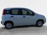 fiat-panda-2022-gasolina-999cc