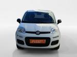 fiat-panda-2022-gasolina-999cc
