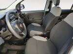 fiat-panda-2022-gasolina-999cc