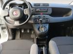 fiat-panda-2022-gasolina-999cc
