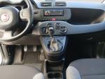 fiat-panda-2022-gasolina-999cc