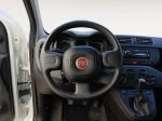 fiat-panda-2022-gasolina-999cc