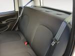 fiat-panda-2022-gasolina-999cc