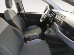 fiat-panda-2022-gasolina-999cc