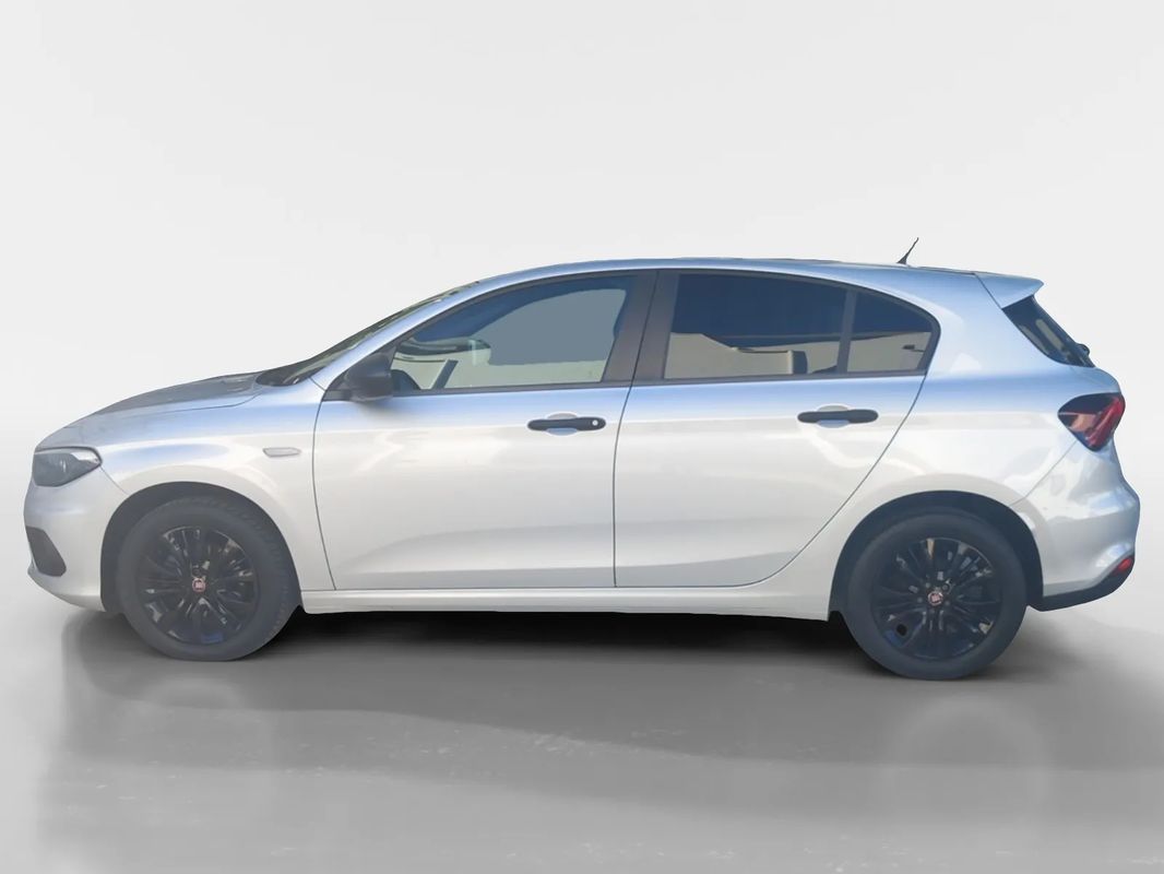 fiat-tipo-2020-diesel-1248cc