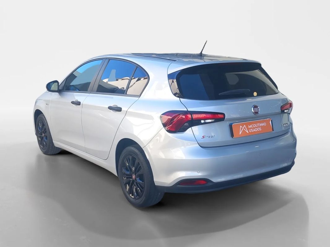 fiat-tipo-2020-diesel-1248cc