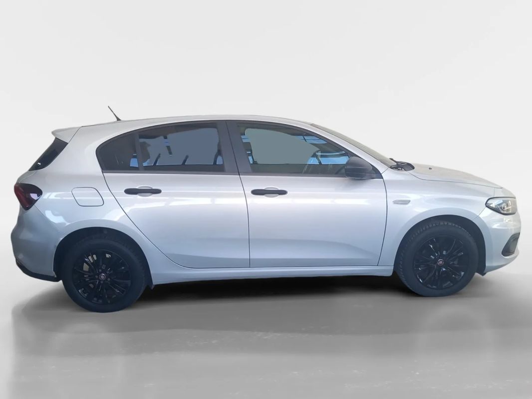 fiat-tipo-2020-diesel-1248cc