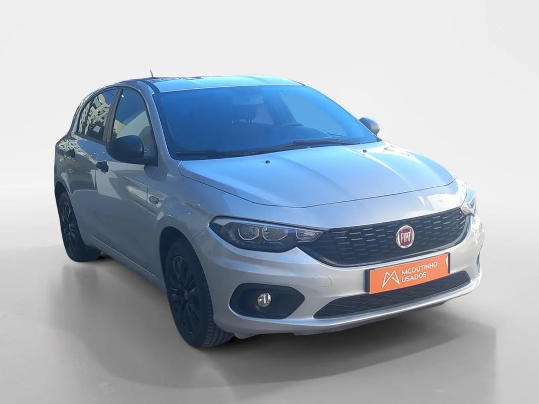 fiat-tipo-2020-diesel-1248cc