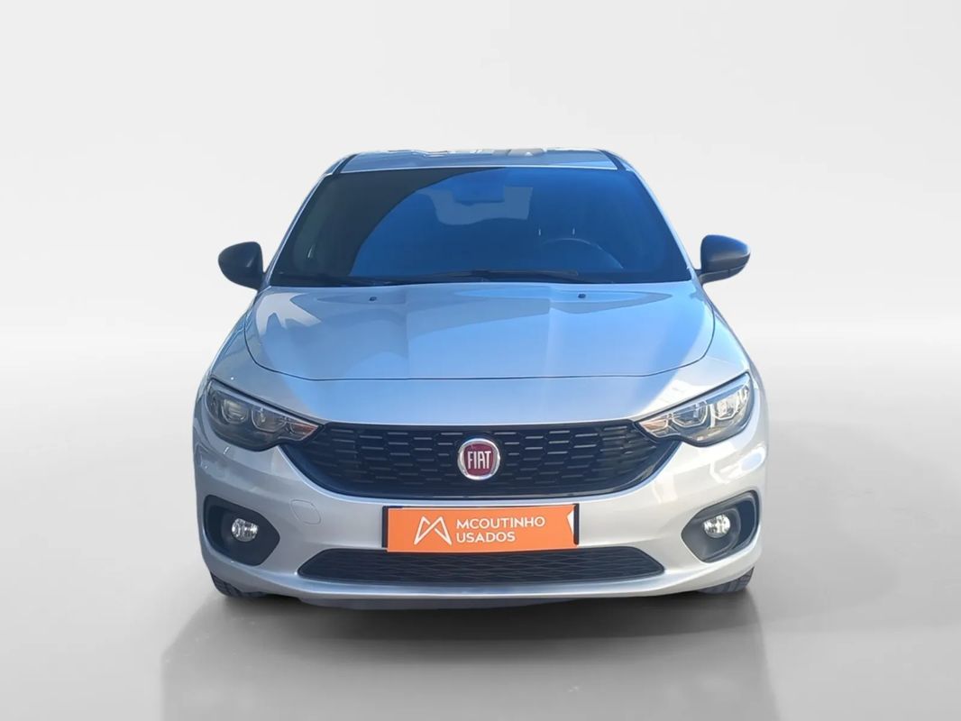 fiat-tipo-2020-diesel-1248cc