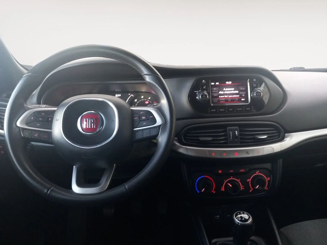 fiat-tipo-2020-diesel-1248cc