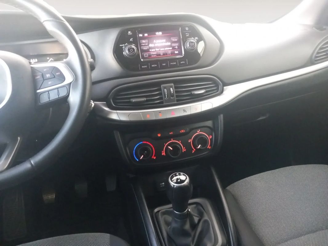 fiat-tipo-2020-diesel-1248cc