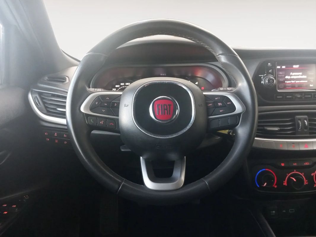 fiat-tipo-2020-diesel-1248cc