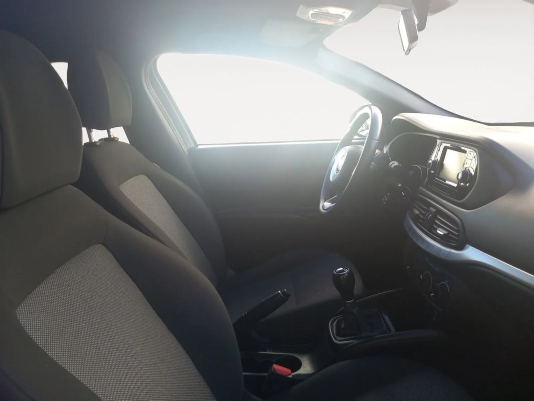 fiat-tipo-2020-diesel-1248cc
