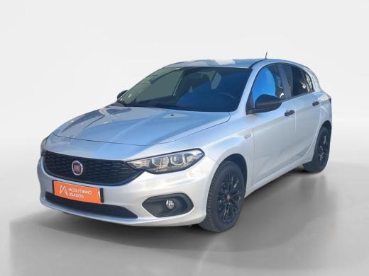 fiat-tipo-2020-diesel-1248cc